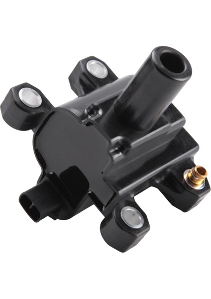 1611583103 Mercedes-Benz MB100 Için Ateşleme Bobini Otomotiv 1611583203 A1611583203 (Yurt Dışından) fiyatları