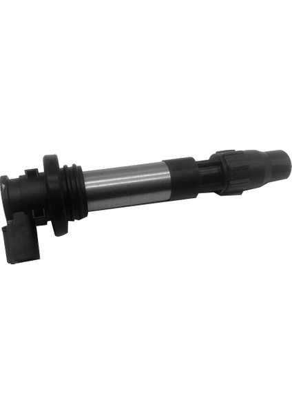 129700-5140 Ateşleme Bobini Yüksek Gerilim Kiti Suzuki GSXR600 Için Ateşleme Bobini Otomobil Parçaları (Yurt Dışından) fırsatları