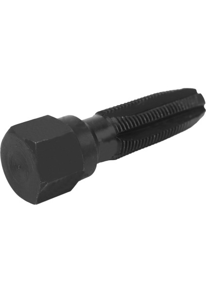 14MM Buji Konu Tamir Takımı Yeniden Diş Açma Aracı Kiti Oyucu Musluğu M14X1.25 (Yurt Dışından) fiyatları