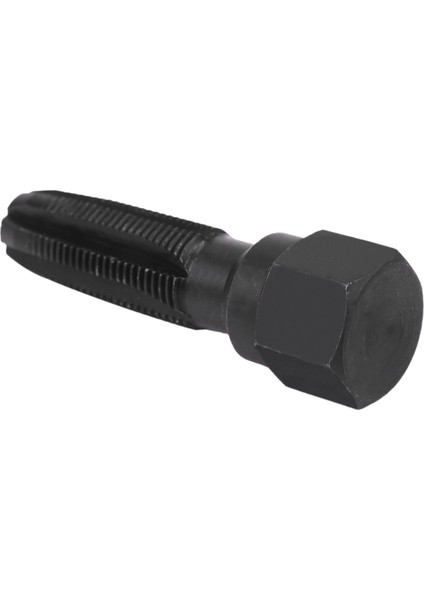 14MM Buji Konu Tamir Takımı Yeniden Diş Açma Aracı Kiti Oyucu Musluğu M14X1.25 (Yurt Dışından) modelleri