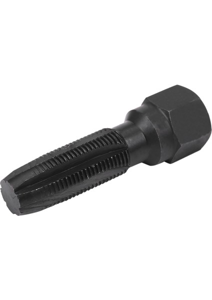 14MM Buji Konu Tamir Takımı Yeniden Diş Açma Aracı Kiti Oyucu Musluğu M14X1.25 (Yurt Dışından) fırsatları