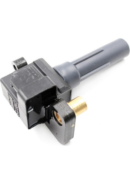 FK0368 2016 Subaru Impreza Wrx Sti 2.5l Motor Buji Ateşleme Bobini Paketi Için Uygundur (Yurt Dışından) fırsatları