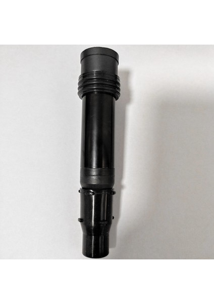 129700-4510 Honda CBR600RR CBR-600RR CBR600 Rr 2003-2020 Için Motosiklet Ateşleme Bobini 30700-MEE-641 (Yurt Dışından) modelleri