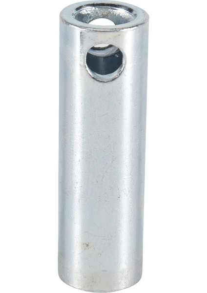 252069011300 12 V Isıtıcı Fiş Isıtıcı Kızdırma Pimi Eberspacher B4 D2 D4 D4 + Airtronic Isıtıcı (Yurt Dışından)