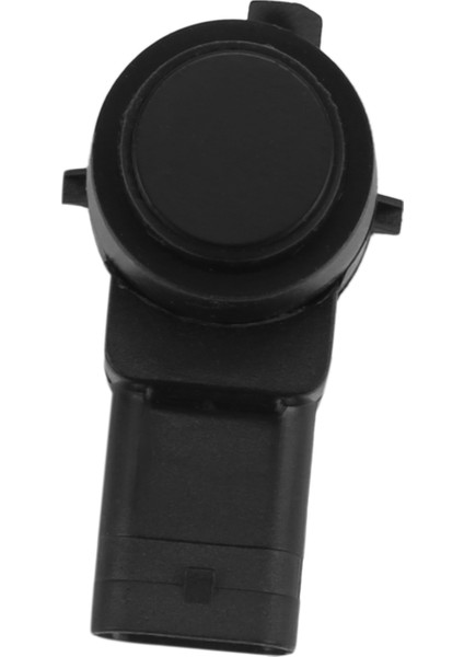 Araba Pdc Park Sensörü 2125420018 Mercedes Benz Sınıfı Sls Vito W212 W169 Parktronic (Yurt Dışından) fiyatları