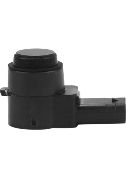 Araba Pdc Park Sensörü 2125420018 Mercedes Benz Sınıfı Sls Vito W212 W169 Parktronic (Yurt Dışından) modelleri