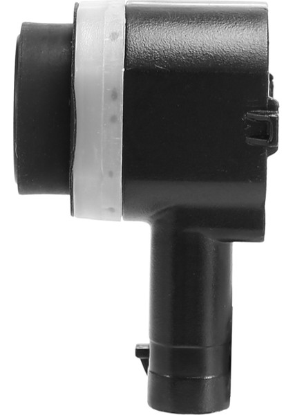 Volvo C30 C70 XC70 XC90 S60 S80 V70 2006-2011 31270911, 31341637, 30786968 Için Pdc Park Sensörü (Yurt Dışından)