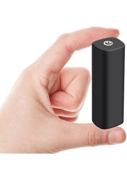 Hoparlör Hattı 3.5mm Aux Ses Gürültü Filtresi Zemin Döngü Gürültü Izolatörü Araba Stereo Ses Sistemi Için Ortadan Kaldırın Ev Stereo (Yurt Dışından)