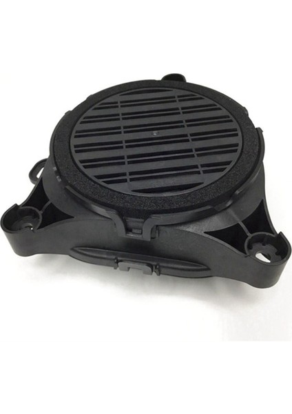 1299965-00-A Tesla Model 3/y 2017-2021 Için Araç Yaya Uyarı Hoparlörü (Yurt Dışından) fiyatları