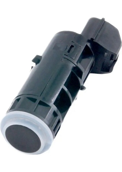 Kia Sorento 2009-2013 Için Otomobil Park Sensörü Geri Vites Radarı 957002P100 95700-2P100 (Yurt Dışından)