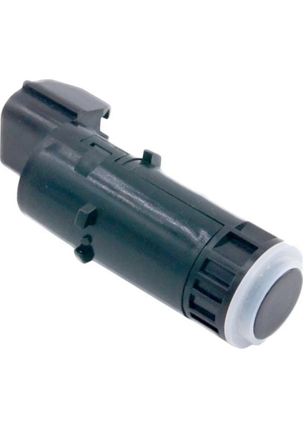 Kia Sorento 2009-2013 Için Otomobil Park Sensörü Geri Vites Radarı 957002P100 95700-2P100 (Yurt Dışından) modelleri