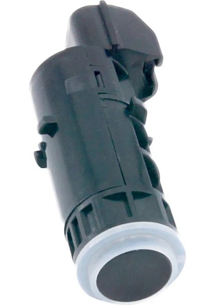 Kia Sorento 2009-2013 Için Otomobil Park Sensörü Geri Vites Radarı 957002P100 95700-2P100 (Yurt Dışından) fırsatları