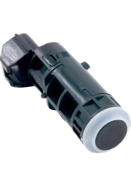 Kia Sorento 2009-2013 Için Otomobil Park Sensörü Geri Vites Radarı 957002P100 95700-2P100 (Yurt Dışından) indirimleri