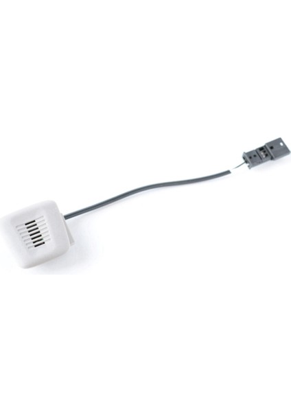 Bmw F20 F30 F10 F18 Cıc Ana Bilgisayarı Nbt Ana Bilgisayarı Harman Ana Bilgisayarı Için Panelli Bluetooth Mikrofon (Yurt Dışından)