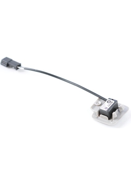 Bmw F20 F30 F10 F18 Cıc Ana Bilgisayarı Nbt Ana Bilgisayarı Harman Ana Bilgisayarı Için Panelli Bluetooth Mikrofon (Yurt Dışından)