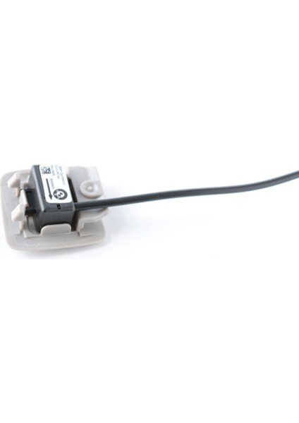Bmw F20 F30 F10 F18 Cıc Ana Bilgisayarı Nbt Ana Bilgisayarı Harman Ana Bilgisayarı Için Panelli Bluetooth Mikrofon (Yurt Dışından)