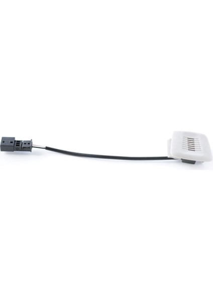 Bmw F20 F30 F10 F18 Cıc Ana Bilgisayarı Nbt Ana Bilgisayarı Harman Ana Bilgisayarı Için Panelli Bluetooth Mikrofon (Yurt Dışından)