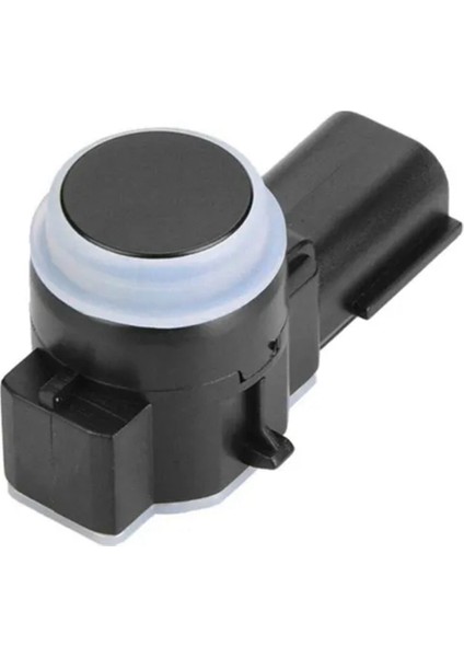 Otomobil Pdc Geri Vites Radarı Geri Vites Sensörü Park Asistanı Chevrolet Cruze 13438012 0263023501 (Yurt Dışından)