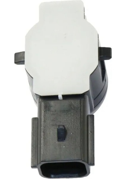 Otomobil Pdc Geri Vites Radarı Geri Vites Sensörü Park Asistanı Chevrolet Cruze 13438012 0263023501 (Yurt Dışından) modelleri