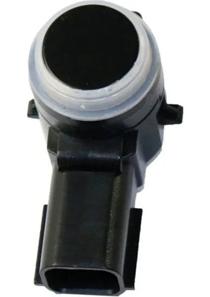 Otomobil Pdc Geri Vites Radarı Geri Vites Sensörü Park Asistanı Chevrolet Cruze 13438012 0263023501 (Yurt Dışından) fırsatları