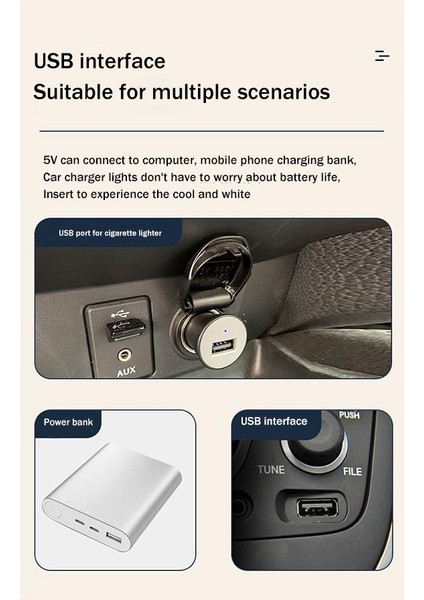 USB Araba Fanı Çift Kafa Fan Taşınabilir Otomatik Soğutma Fanı Soğutma Büyük Rüzgar Elektrikli Fan Araba Katlanır Fan Araba Ev Için (Yurt Dışından) indirimleri