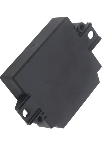 Park-Radar Modülü Park Yardım Modülü 5K0919475E / 5k0 919 475 E Golf Mk6 Park Ops Pdc Modülü (Yurt Dışından) modelleri