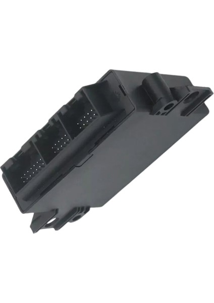 Park-Radar Modülü Park Yardım Modülü 5K0919475E / 5k0 919 475 E Golf Mk6 Park Ops Pdc Modülü (Yurt Dışından) fırsatları