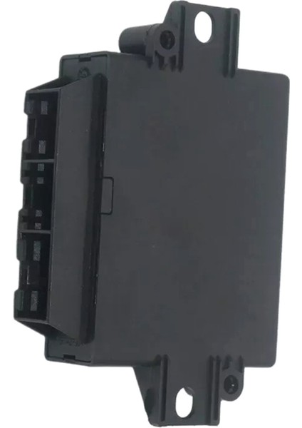 Park-Radar Modülü Park Yardım Modülü 5K0919475E / 5k0 919 475 E Golf Mk6 Park Ops Pdc Modülü (Yurt Dışından) indirimleri