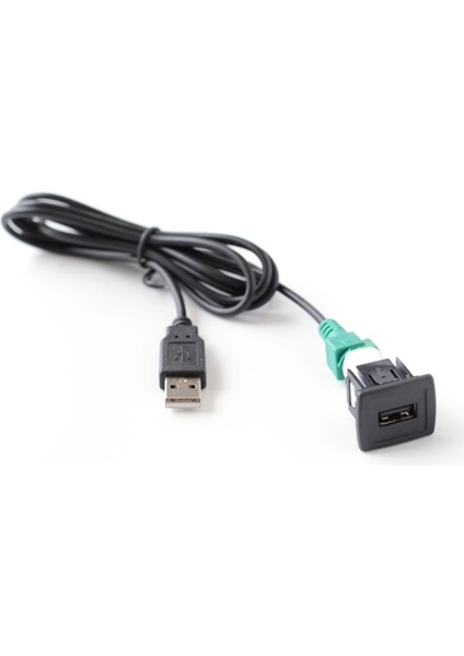 Navigasyon USB Arayüzü-Audi Bmw Vw Ford Desay Sv Mercedes-Benz Ses Değişimi Android USB Arayüzü Transferi (Yurt Dışından) modelleri