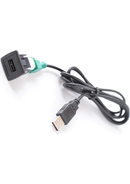 Navigasyon USB Arayüzü-Audi Bmw Vw Ford Desay Sv Mercedes-Benz Ses Değişimi Android USB Arayüzü Transferi (Yurt Dışından) fırsatları