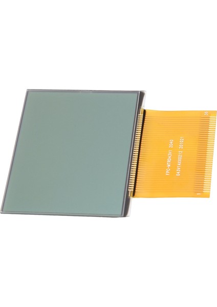 John Deere Massey Ferguson Traktörler Için LCD Ekran Gösterge Paneli Ekran Onarımının Değiştirilmesi (Yurt Dışından) fiyatları