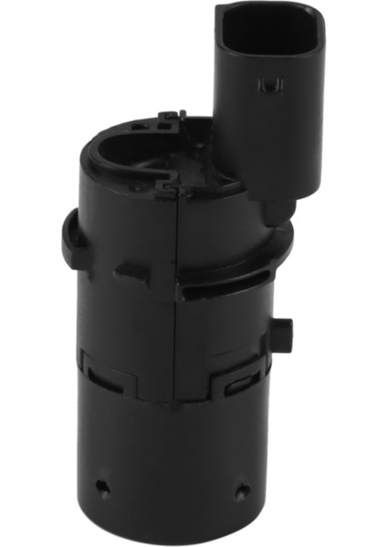 Yeni Park Sensörü Tampon Ters Yardımı Bmw E38 E39 E53 5x5 725 730 740 530 Parksensor Pdc 8375533 66216902182 6902182 (Yurt Dışından) modelleri