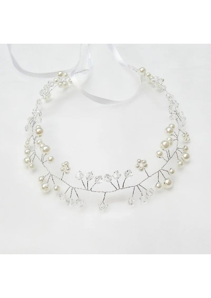 No.7 Boyutu 19 Stilleri Moda Kristal Gelin Taç Tiaras Kadınlar Için Açık Altın Diadem Tiaras Gelin Düğün Saç Takı Aksesuarları Hediye (Yurt Dışından)