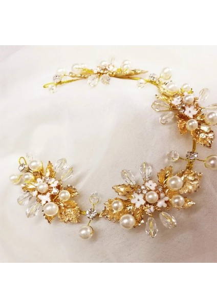 No.7 Boyutu 19 Stilleri Moda Kristal Gelin Taç Tiaras Kadınlar Için Açık Altın Diadem Tiaras Gelin Düğün Saç Takı Aksesuarları Hediye (Yurt Dışından) modelleri