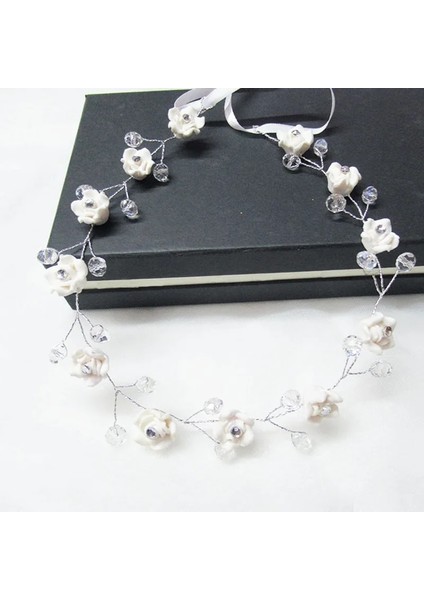 No.7 Boyutu 19 Stilleri Moda Kristal Gelin Taç Tiaras Kadınlar Için Açık Altın Diadem Tiaras Gelin Düğün Saç Takı Aksesuarları Hediye (Yurt Dışından) fırsatları