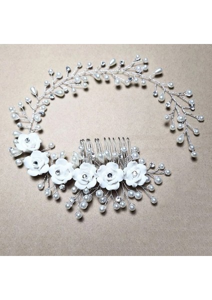 No.7 Boyutu 19 Stilleri Moda Kristal Gelin Taç Tiaras Kadınlar Için Açık Altın Diadem Tiaras Gelin Düğün Saç Takı Aksesuarları Hediye (Yurt Dışından) indirimleri