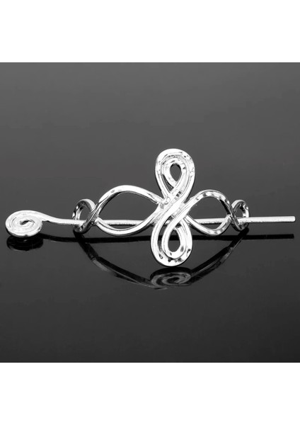 Antik Altın Kaplama Iskandinav Viking Saç Çubukları Runes Ejderha Firkete Düğüm Muska Haeds Saç Klipleri Düğün Takı Için Sopa Slayt Aksesuarları (Yurt Dışından) fiyatları