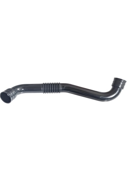 Audi A6 2002-2004 1.9 Dizel Awx Motor Üst Kapak Borusu 038103493AE