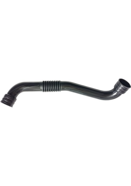 Skoda Superb 2002-2008 1.9d Avf Motor Üst Kapak Borusu 038103493AE