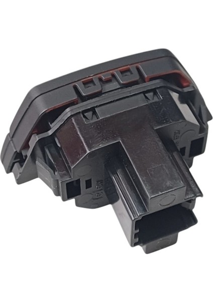 Ford Transit Courier 2014-2023 Dörtlü Ikaz Merkezi Kilit Düğmesi Tuşu fırsatları