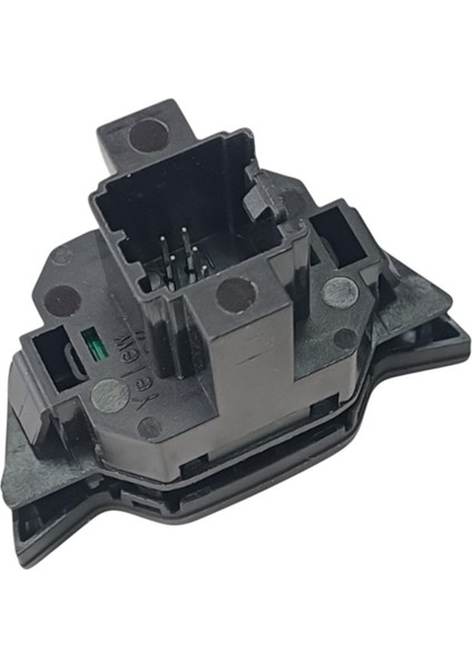 Ford Transit Courier 2014-2023 Dörtlü Ikaz Merkezi Kilit Düğmesi Tuşu indirimleri