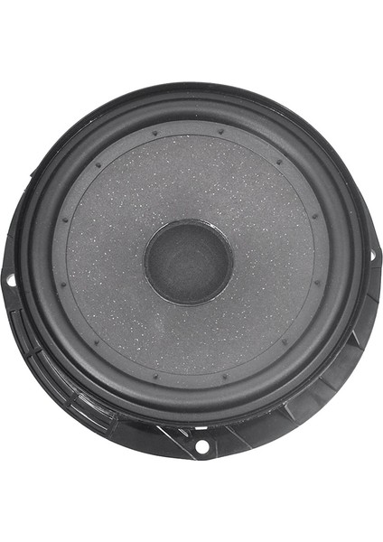 Ön ve Arka Kapı Hoparlör 5KD035454 5kd 035 454 5KD-035-454 Golf 6 Için Mk5 Mk6 Jett.a Subwoofer (Yurt Dışından)