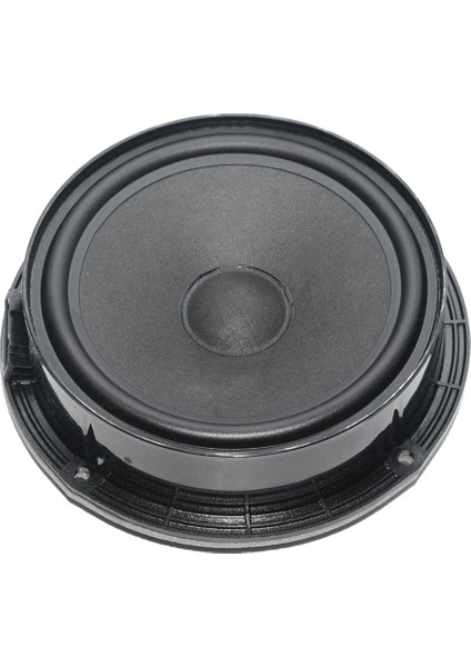 Ön ve Arka Kapı Hoparlör 5KD035454 5kd 035 454 5KD-035-454 Golf 6 Için Mk5 Mk6 Jett.a Subwoofer (Yurt Dışından)