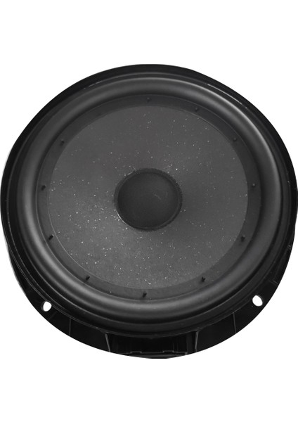 Ön ve Arka Kapı Hoparlör 5KD035454 5kd 035 454 5KD-035-454 Golf 6 Için Mk5 Mk6 Jett.a Subwoofer (Yurt Dışından)