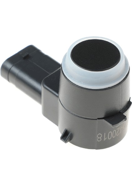 4 Adet Pdc Tampon Park Yardımı Sensörü-Radar A2125420018 Mercedes-Benz Için W166 W169 W245 W172 W204 W212 W221 W207 W218 W463 (Yurt Dışından) fiyatları