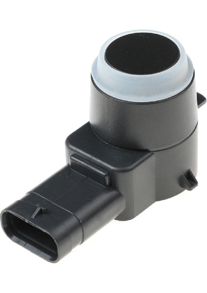 4 Adet Pdc Tampon Park Yardımı Sensörü-Radar A2125420018 Mercedes-Benz Için W166 W169 W245 W172 W204 W212 W221 W207 W218 W463 (Yurt Dışından) modelleri