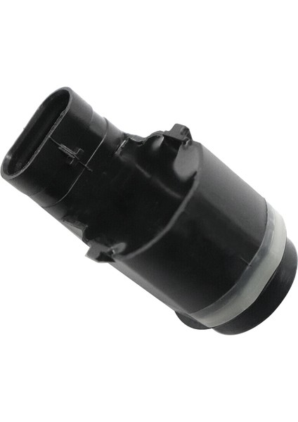 LR038533 Araba Pdc Geri Vites Park Sensörü Tampon Park Yardım Dedektörü Land Rover Range Rover Jaguar Için (Yurt Dışından) fırsatları