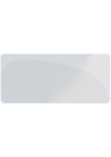 Araba Gps Navigasyon Ekran Koruyucu Film Temperli Cam Filmi Haval Jolion 2021 12.3 Inç (Yurt Dışından)