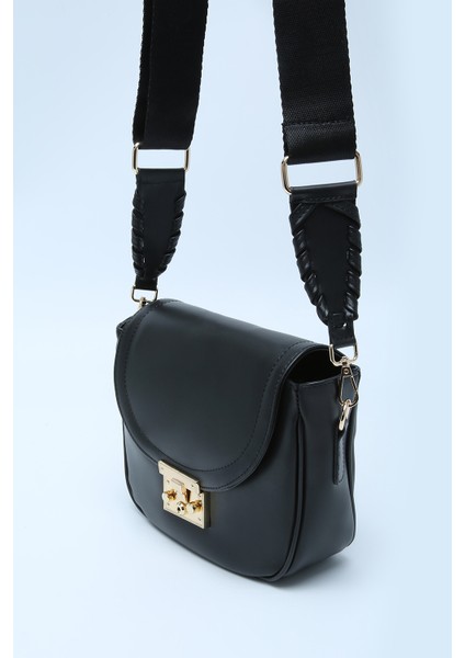 Siyah Renk Kadın Çanta fiyatları