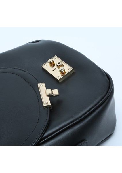 Siyah Renk Kadın Çanta fırsatları